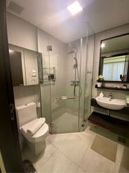 The Rise @ Oxley - Residences (D9), Apartment #562801251